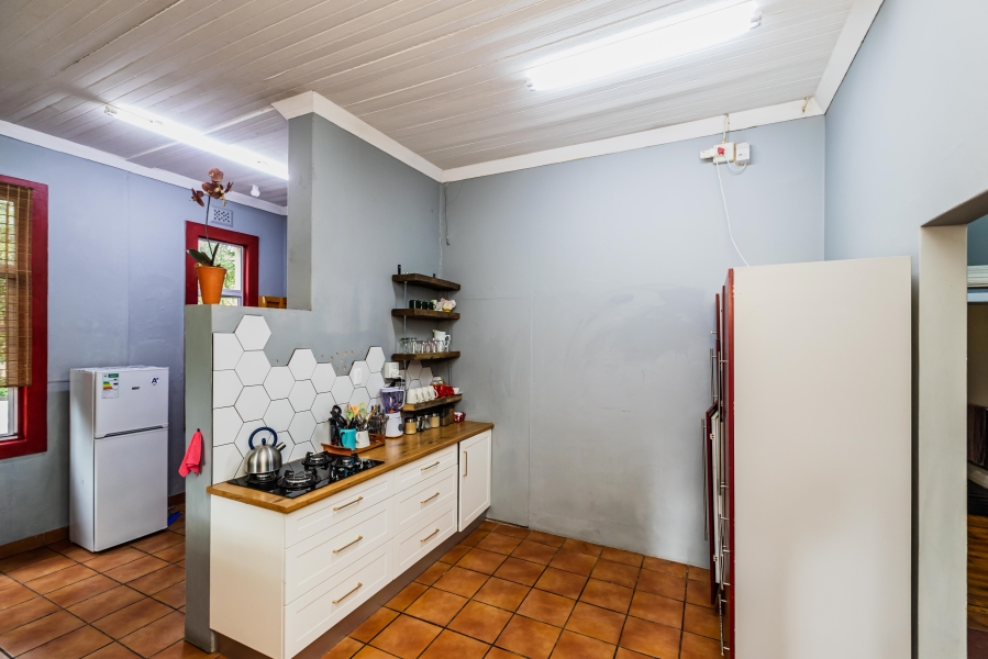 9 Bedroom Property for Sale in Nahoon Eastern Cape